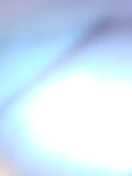 sexxymoon25のウェブカメラショー