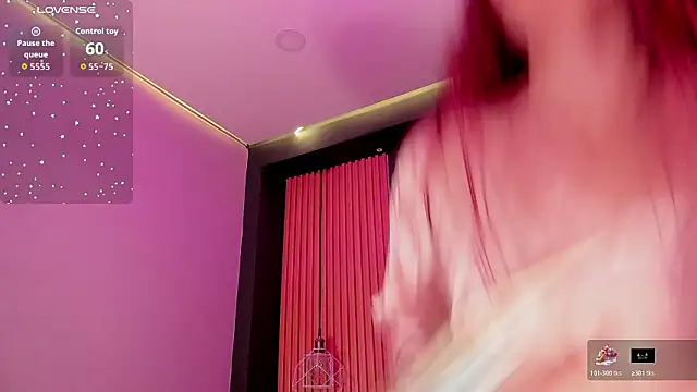 MiaTorres4 라이브 XXX 채팅