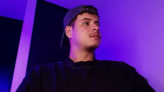 Онлайн чат XXX BjornSteel