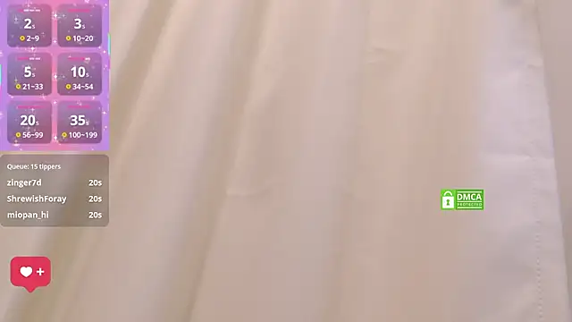 xiaogou-bb888 Webcamshow