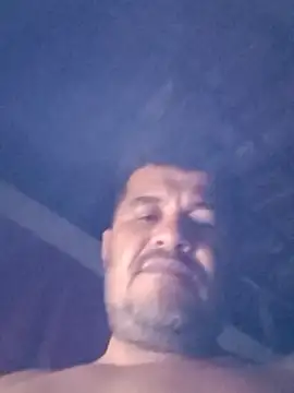 tarra122 Adlı Modelin Web Kamerası Şovu