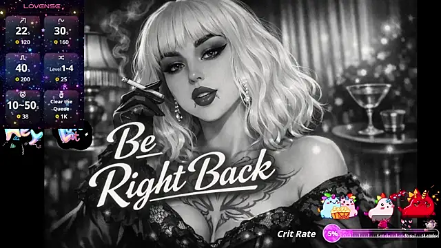 Miss_Camilla_ Webcamshow