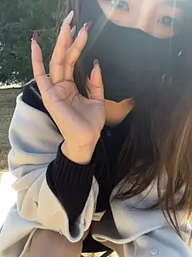 mi-ki1314 Show Webcam