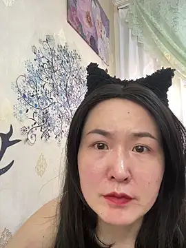 xiaorou88 在線直播表演