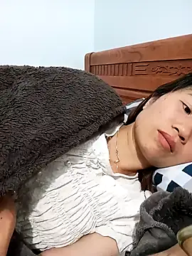 CML93 在線直播表演