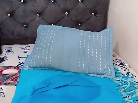 Saray_Sweety – Naživo XXX chat