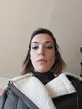 FuriosaaaaaaaのライブXXXチャット