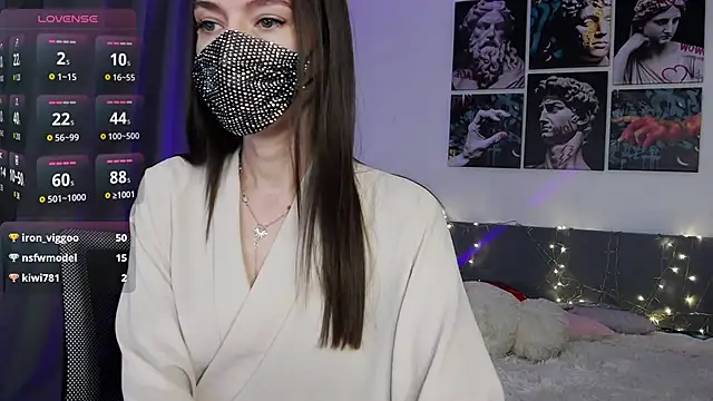 take_me_to_moon live XXX chat