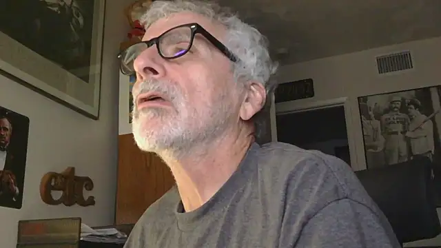 drawde34n Webbikameraesitys