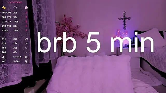 Lein_Bone Obrolan Langsung XXX