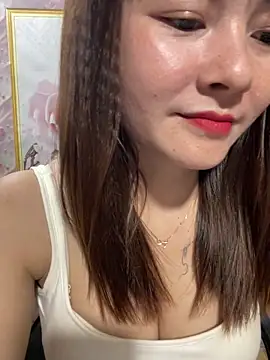 Star_fruit 即時 XXX 聊天