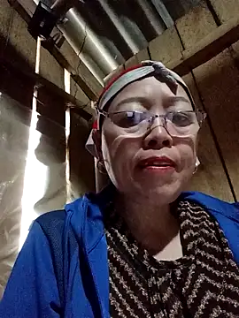 Agnes-baby 在線直播表演