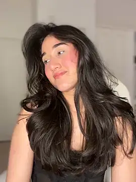 julieta_jhonss – Naživo XXX chat