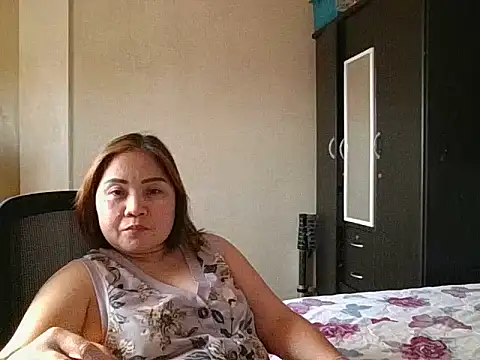 Czat XXX na żywo – fixylady