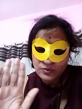 Gullapi 即時 XXX 聊天