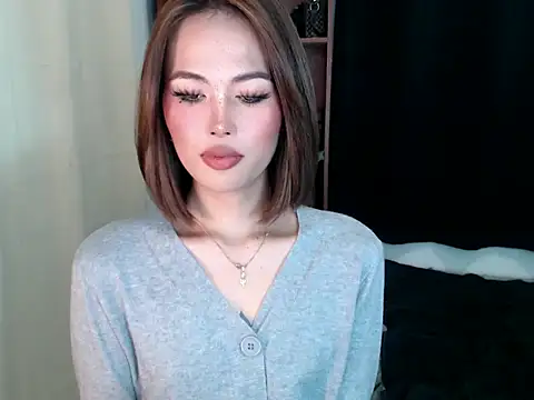 YougotLara Live XXX-Chat