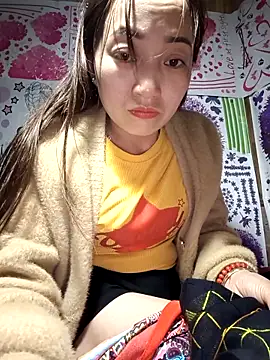 Zhan99999 在線直播表演