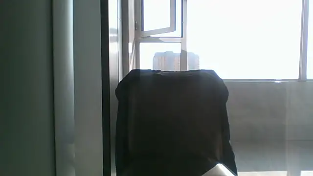 nole_china7 Show Webcam