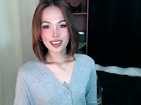 YougotLara 在線直播表演