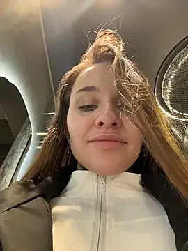 KishaMur: απευθείας συνομιλία ΧΧΧ