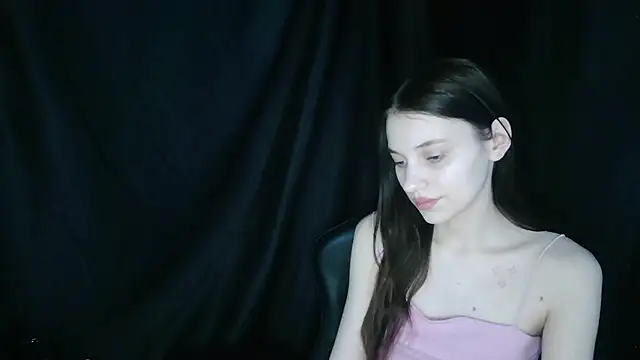 liza__kitty: απευθείας συνομιλία ΧΧΧ