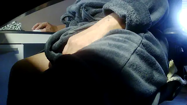 suedel65 网络视讯表演