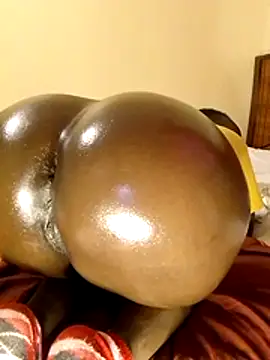 دردشة Misskhalifa_ الجنسية المباشرة