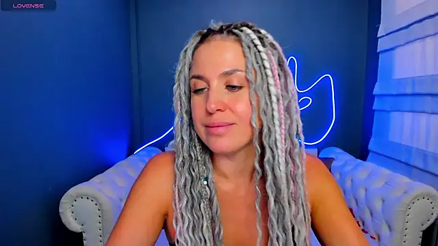 rock_n_roxy élő XXX-chatje