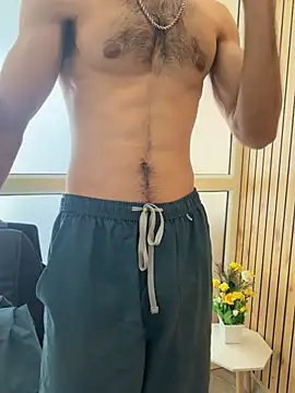 Онлайн чат XXX DarkAlphaDom