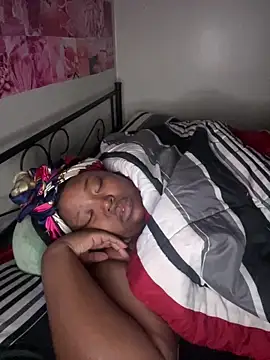 Chat XXX en directo de Chocolatebunnyxx96