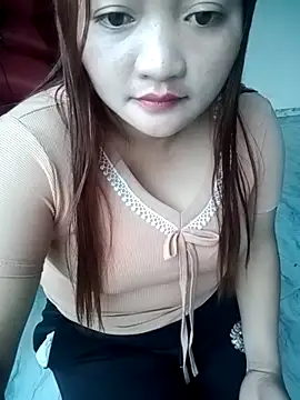 cuunon11 Obrolan Langsung XXX