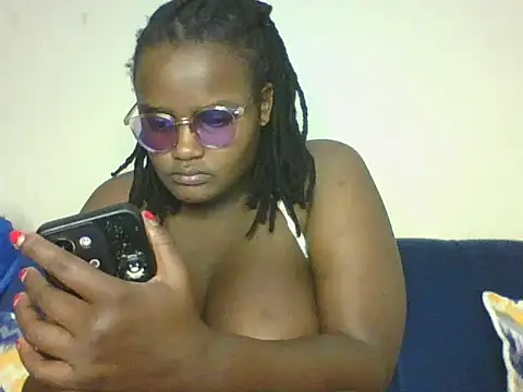 Hot_Montel's Live XXX Chat