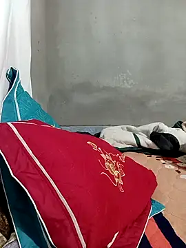 nana_nana99 在線直播表演