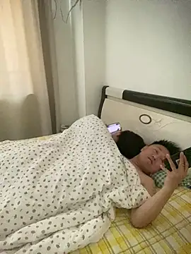 xiaoyu-10 在線直播表演