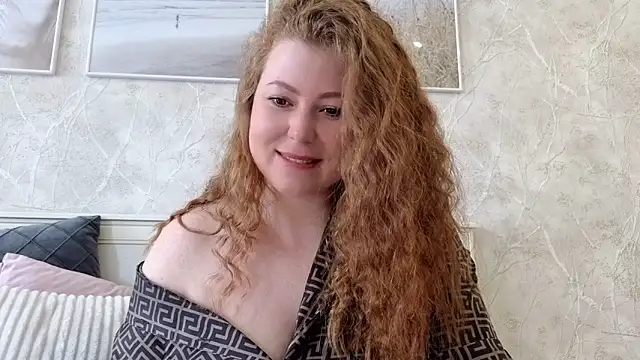 Chat +18 de tiffany_co_ ao vivo