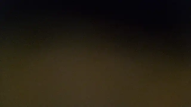 Gothkittico 在線直播表演