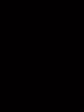 Zoro25_ 在線直播表演