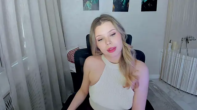 Chat XXX ao vivo de FollowLovee