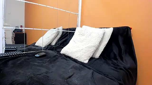 b3cky_ 라이브 XXX 채팅