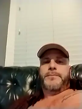 ShaneJames11: вебкам-шоу