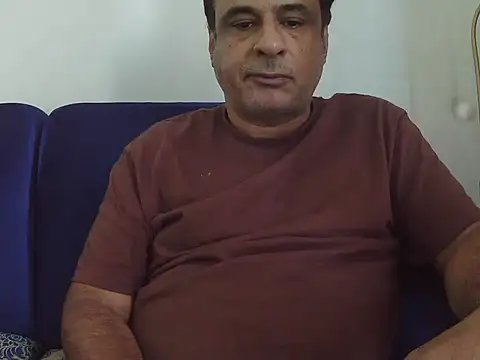 عرض كام desipapaxxx