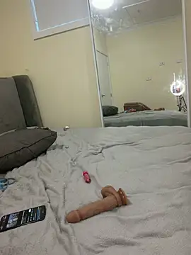 mimilala1's Webcam Show