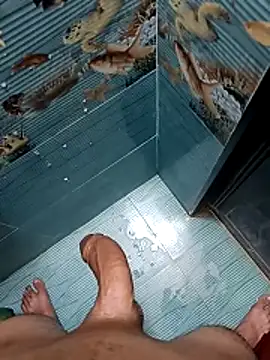 Pokazy przed kamerką – Desi_lund10