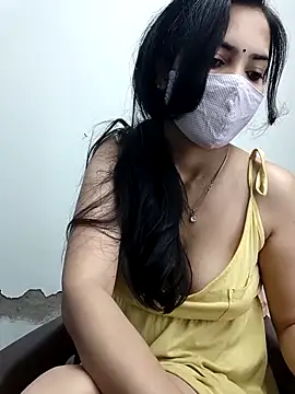 PUNAM456 live XXX chat