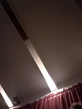 Pokazy przed kamerką – Hungwell1515