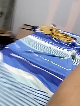 Fla777Z 在線直播表演