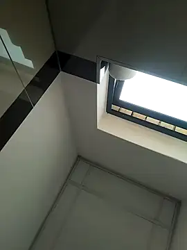 Webkamerová show Rasdick