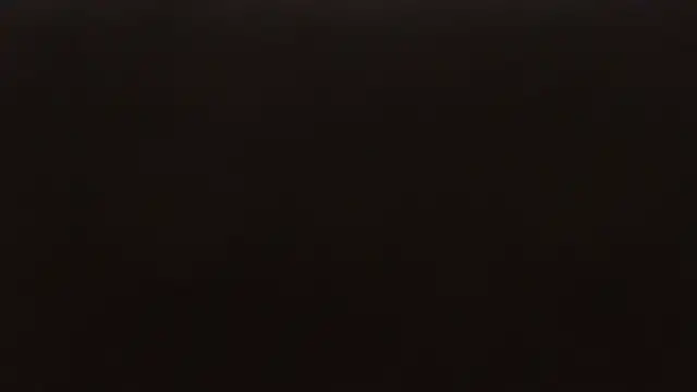 dirtymammy Webcam-Show