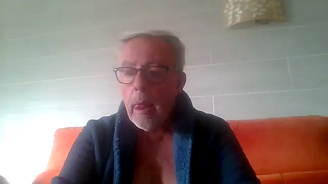 tuggy59: вебкам-шоу