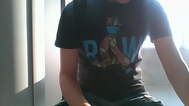 nole_china7 在線直播表演